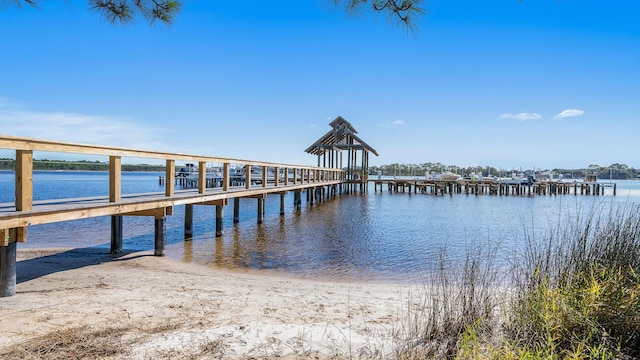 1745 Lost Cove Ln, Panama City Beach, FL 32413 - photo 30