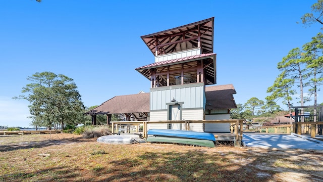1745 Lost Cove Ln, Panama City Beach, FL 32413 - photo 31