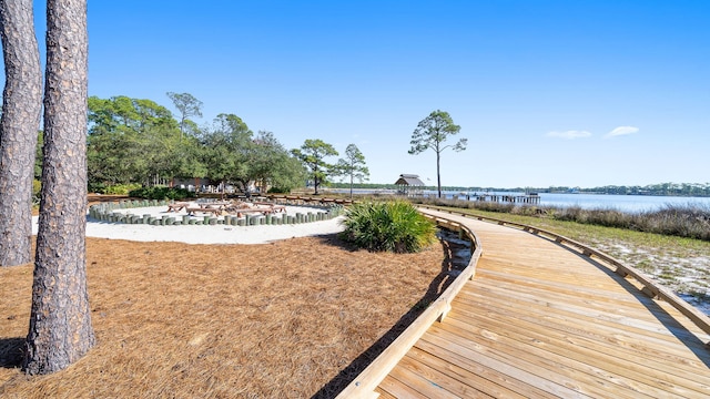 1745 Lost Cove Ln, Panama City Beach, FL 32413 - photo 33