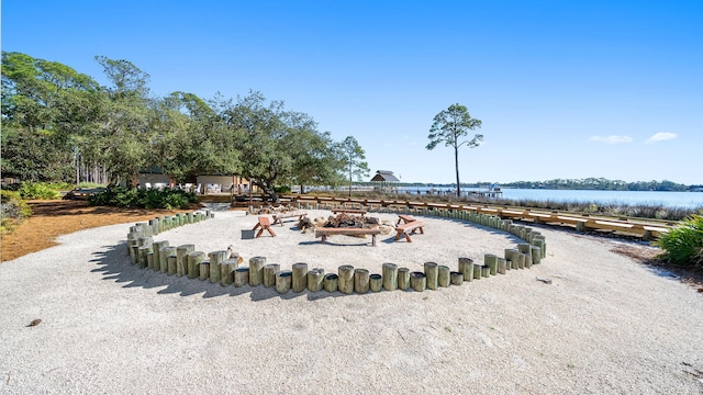 1745 Lost Cove Ln, Panama City Beach, FL 32413 - photo 34