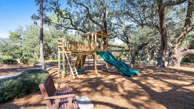 1745 Lost Cove Ln, Panama City Beach, FL 32413 - photo 36
