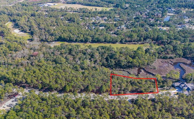 1745 Lost Cove Ln, Panama City Beach, FL 32413 - photo 1