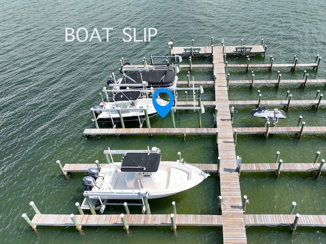 1418 Sonata Ct, Navarre, FL 32566