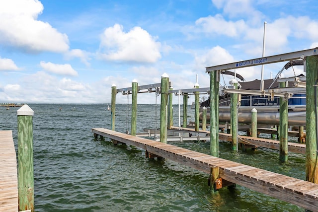1418 Sonata Ct, Navarre, FL 32566