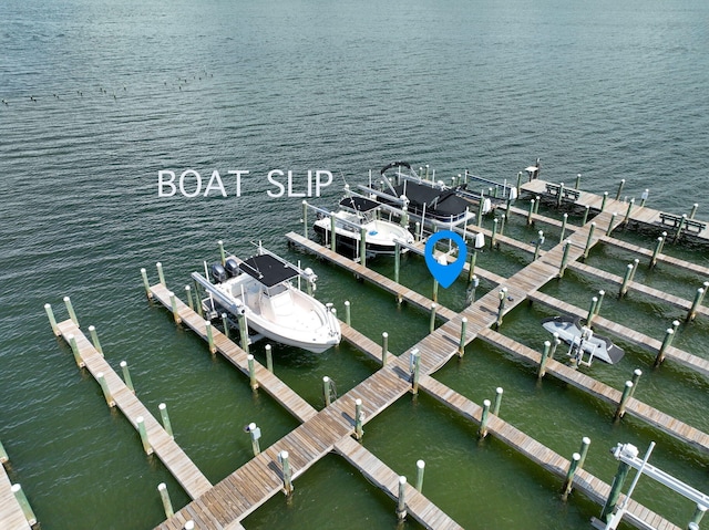 1418 Sonata Ct, Navarre, FL 32566