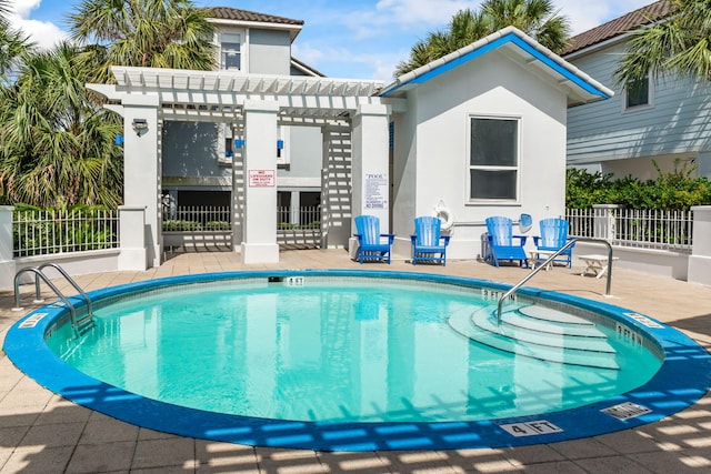 1418 Sonata Ct, Navarre, FL 32566