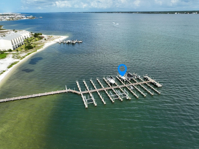 1418 Sonata Ct, Navarre, FL 32566