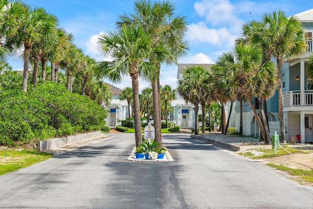 1418 Sonata Ct, Navarre, FL 32566
