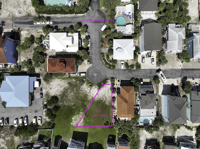 1418 Sonata Ct, Navarre, FL 32566
