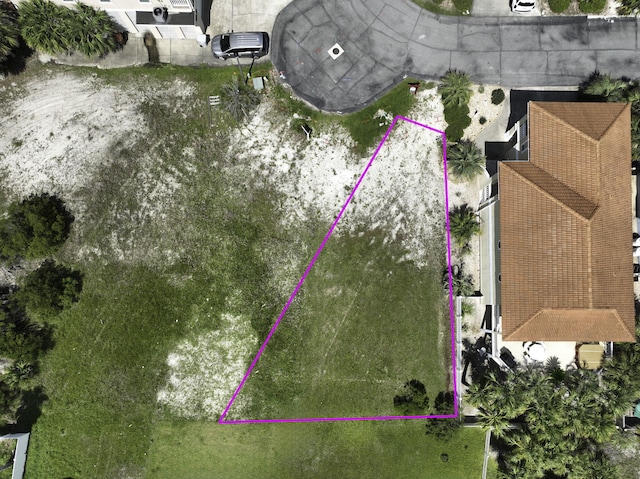 1418 Sonata Ct, Navarre, FL 32566
