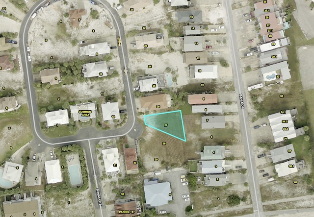1418 Sonata Ct, Navarre, FL 32566