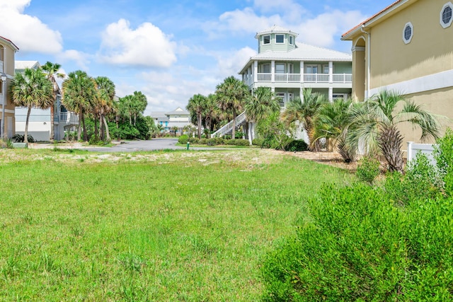 1418 Sonata Ct, Navarre, FL 32566