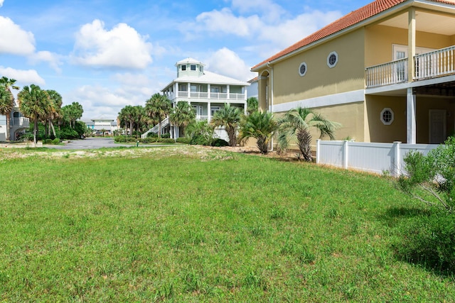 1418 Sonata Ct, Navarre, FL 32566