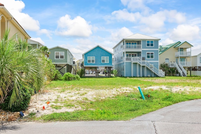 1418 Sonata Ct, Navarre, FL 32566