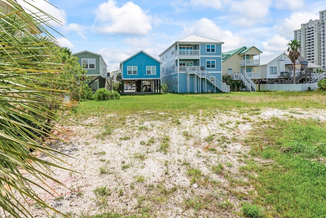 1418 Sonata Ct, Navarre, FL 32566