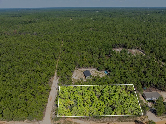LOT1 Coventry Rd, Defuniak Springs, FL 32433
