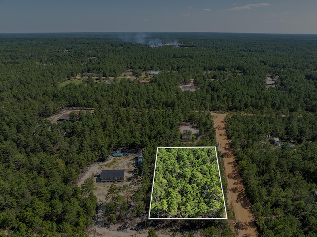 LOT1 Coventry Rd, Defuniak Springs, FL 32433