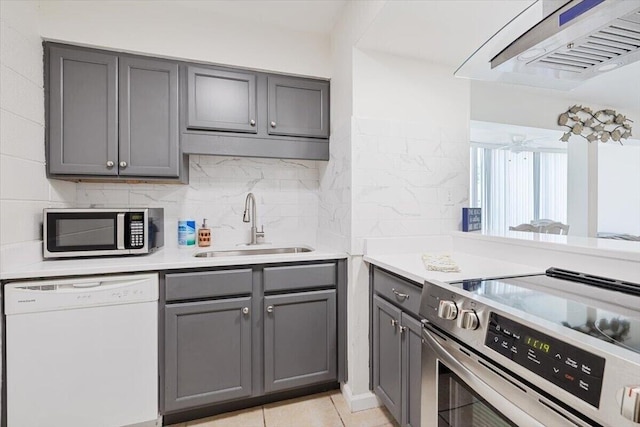 4000 Gulf Terrace Dr Unit 159, Destin, FL 32541 - photo 3