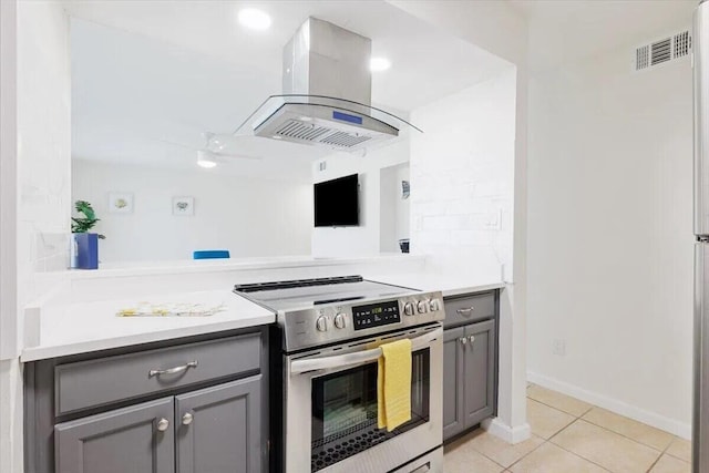 4000 Gulf Terrace Dr Unit 159, Destin, FL 32541 - photo 1