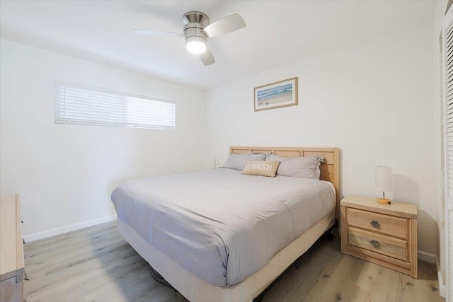 4000 Gulf Terrace Dr Unit 159, Destin, FL 32541 - photo 4