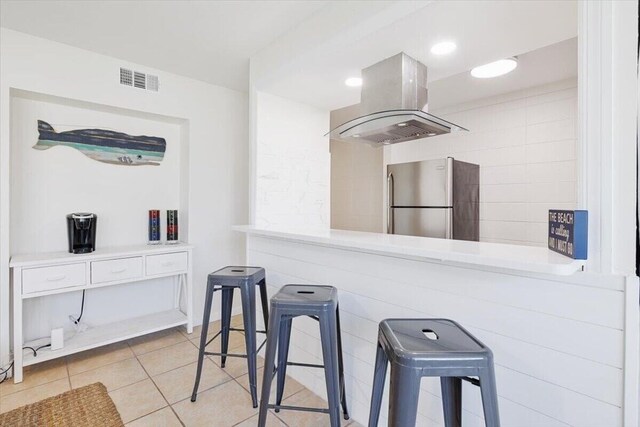 4000 Gulf Terrace Dr Unit 159, Destin, FL 32541 - photo 6