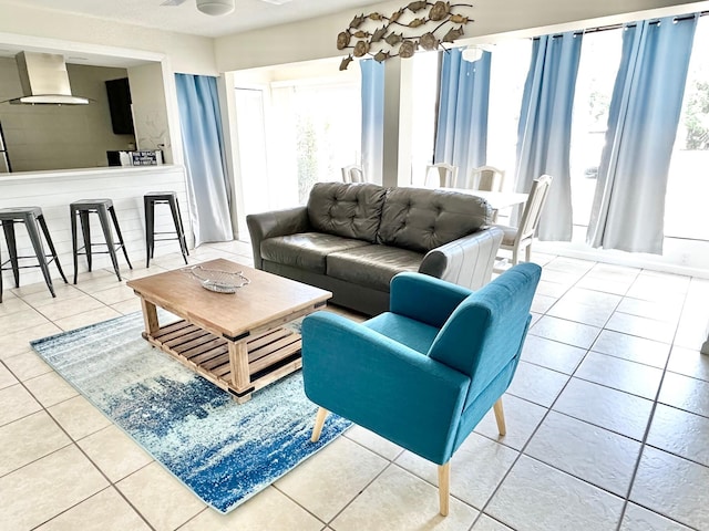 4000 Gulf Terrace Dr Unit 159, Destin, FL 32541 - photo 7