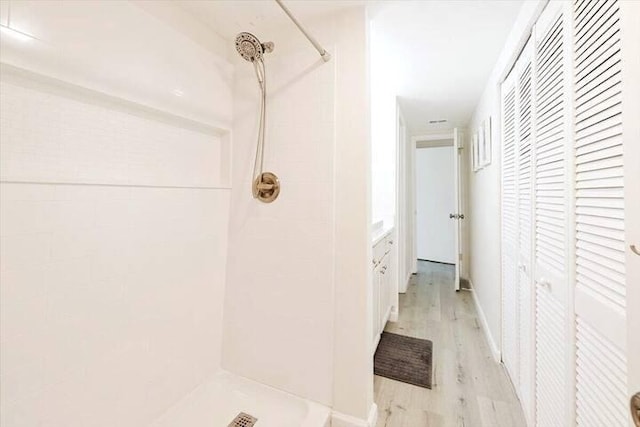 4000 Gulf Terrace Dr Unit 159, Destin, FL 32541 - photo 9