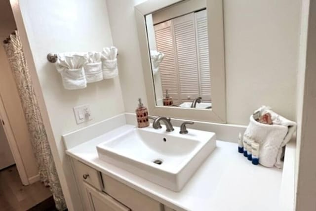 4000 Gulf Terrace Dr Unit 159, Destin, FL 32541 - photo 11