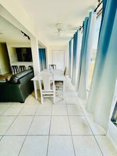 4000 Gulf Terrace Dr Unit 159, Destin, FL 32541 - photo 8