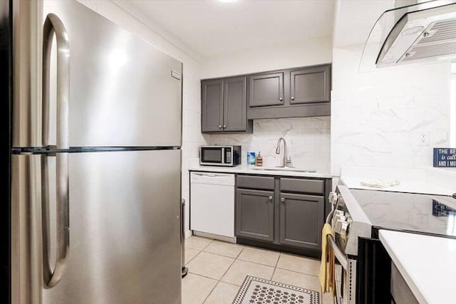 4000 Gulf Terrace Dr Unit 159, Destin, FL 32541 - photo 2
