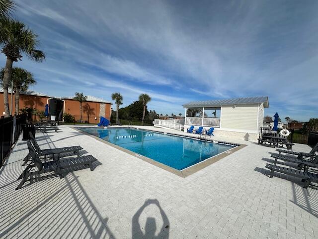 4000 Gulf Terrace Dr Unit 159, Destin, FL 32541 - photo 16