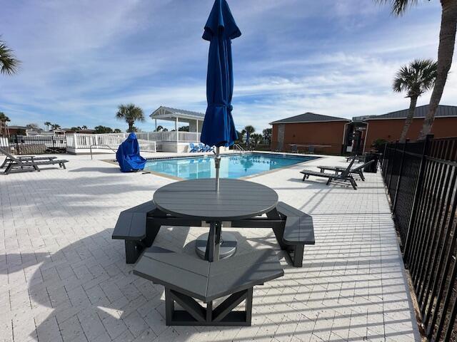 4000 Gulf Terrace Dr Unit 159, Destin, FL 32541 - photo 18