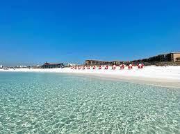 4000 Gulf Terrace Dr Unit 159, Destin, FL 32541 - photo 19