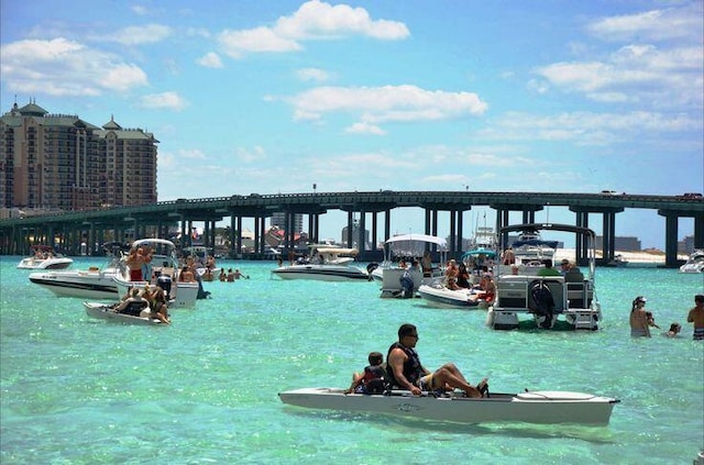 4000 Gulf Terrace Dr Unit 159, Destin, FL 32541 - photo 20