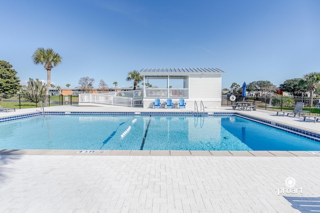 4000 Gulf Terrace Dr Unit 159, Destin, FL 32541 - photo 12