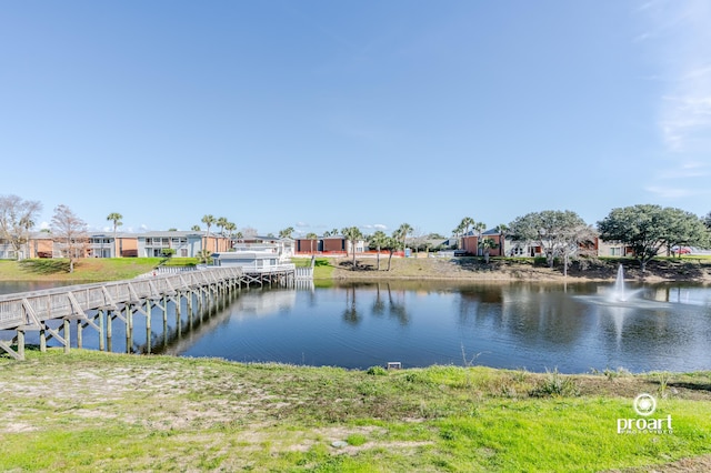 4000 Gulf Terrace Dr Unit 159, Destin, FL 32541 - photo 14