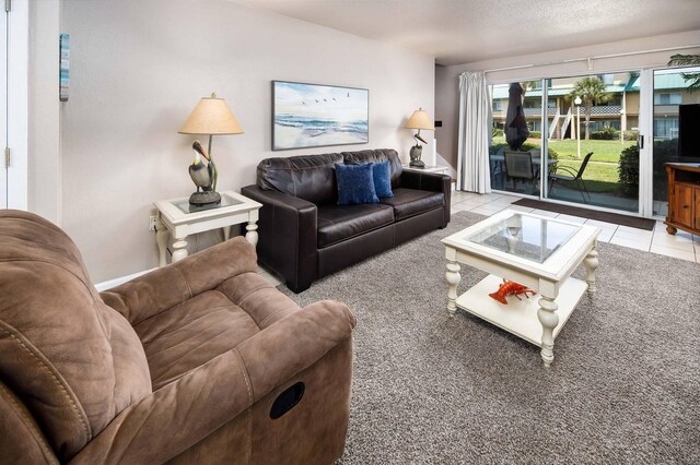 1530 SE Miracle Strip Pkwy Unit 205A, Fort Walton Beach, FL 32548 - photo 1