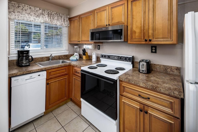 1530 SE Miracle Strip Pkwy Unit 205A, Fort Walton Beach, FL 32548 - photo 4