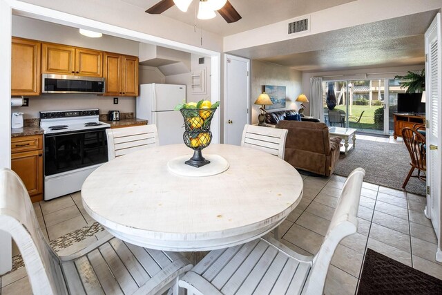 1530 SE Miracle Strip Pkwy Unit 205A, Fort Walton Beach, FL 32548 - photo 5