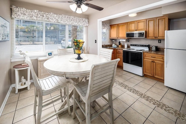 1530 SE Miracle Strip Pkwy Unit 205A, Fort Walton Beach, FL 32548 - photo 6