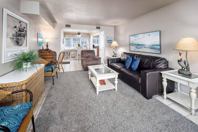 1530 SE Miracle Strip Pkwy Unit 205A, Fort Walton Beach, FL 32548 - photo 3