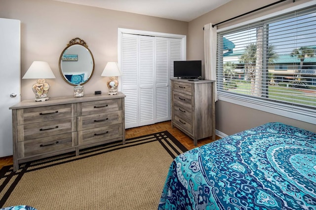 1530 SE Miracle Strip Pkwy Unit 205A, Fort Walton Beach, FL 32548 - photo 7