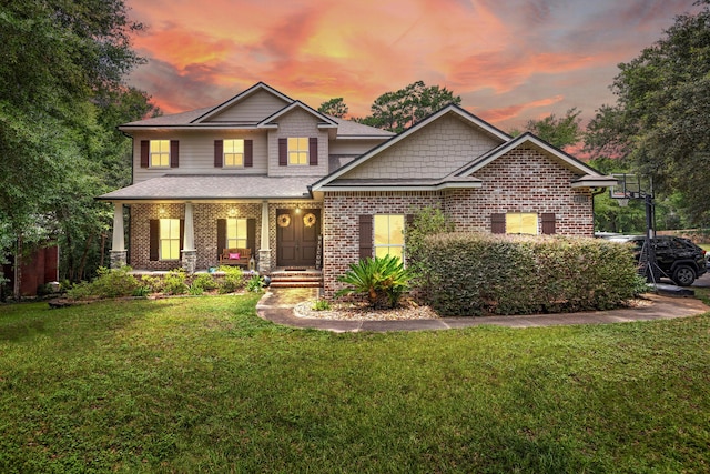 4104 Bond Cir, Niceville, FL 32578 - photo 1