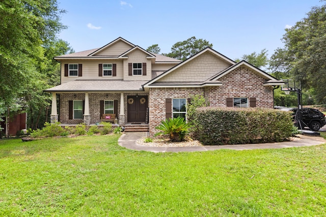 4104 Bond Cir, Niceville, FL 32578 - photo 37