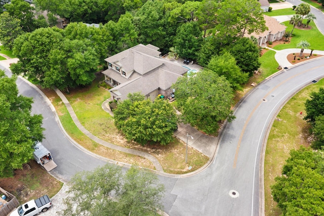 4104 Bond Cir, Niceville, FL 32578 - photo 41
