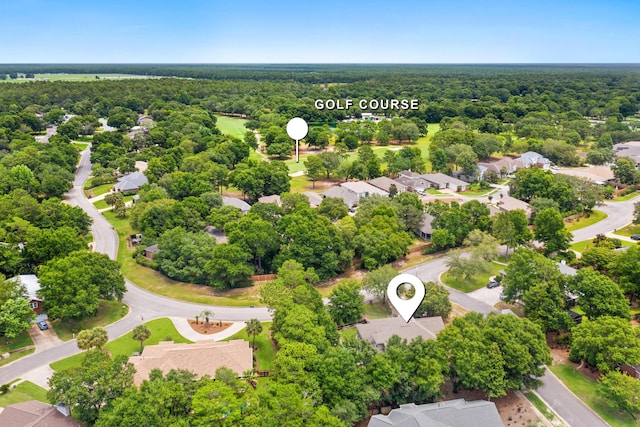 4104 Bond Cir, Niceville, FL 32578 - photo 40