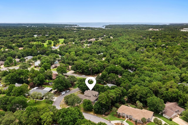 4104 Bond Cir, Niceville, FL 32578 - photo 42