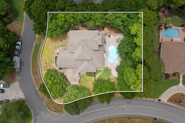 4104 Bond Cir, Niceville, FL 32578 - photo 6