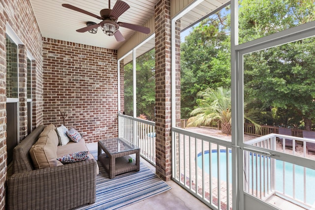 4104 Bond Cir, Niceville, FL 32578 - photo 14
