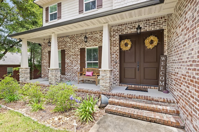 4104 Bond Cir, Niceville, FL 32578 - photo 2